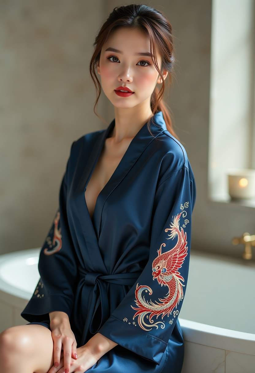候机厅的夏天