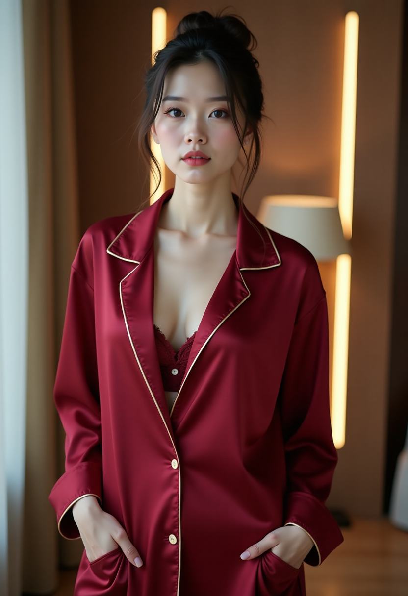蓝天乘务组